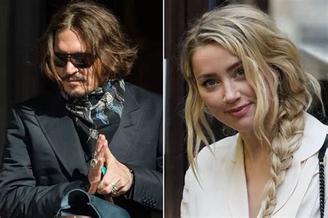 amber heard leaked photos|Johnny Depp blamed Amber Heard after her naked photos were。